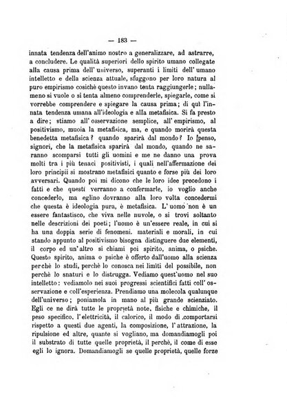 Ateneo veneto Atti e memorie dell'Ateneo veneto