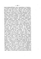 giornale/RAV0164473/1886/V.2/00000197