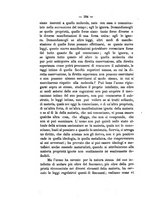 giornale/RAV0164473/1886/V.2/00000198