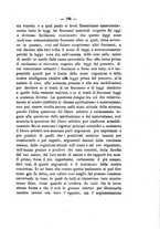 giornale/RAV0164473/1886/V.2/00000199