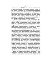 giornale/RAV0164473/1886/V.2/00000200