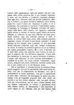 giornale/RAV0164473/1886/V.2/00000201