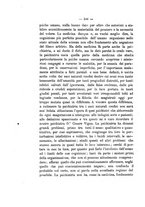 giornale/RAV0164473/1886/V.2/00000202