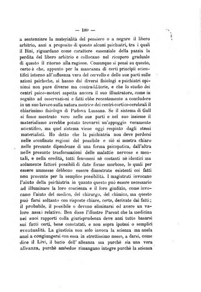 Ateneo veneto Atti e memorie dell'Ateneo veneto