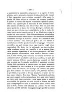 giornale/RAV0164473/1886/V.2/00000203