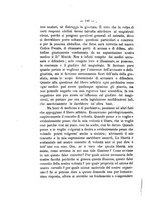giornale/RAV0164473/1886/V.2/00000204