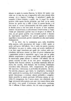 giornale/RAV0164473/1886/V.2/00000205