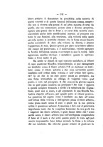 giornale/RAV0164473/1886/V.2/00000206