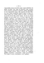 giornale/RAV0164473/1886/V.2/00000207