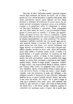 giornale/RAV0164473/1886/V.2/00000208