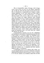 giornale/RAV0164473/1886/V.2/00000210
