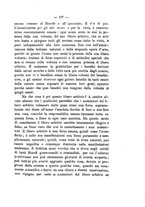 giornale/RAV0164473/1886/V.2/00000211