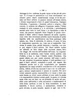 giornale/RAV0164473/1886/V.2/00000212