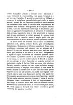 giornale/RAV0164473/1886/V.2/00000213