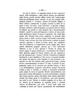 giornale/RAV0164473/1886/V.2/00000214