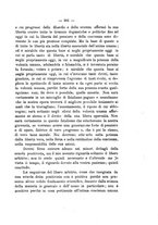 giornale/RAV0164473/1886/V.2/00000215