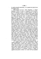 giornale/RAV0164473/1886/V.2/00000218