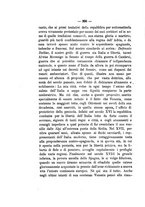 giornale/RAV0164473/1886/V.2/00000220