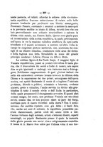 giornale/RAV0164473/1886/V.2/00000221