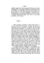 giornale/RAV0164473/1886/V.2/00000222