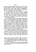 giornale/RAV0164473/1886/V.2/00000225