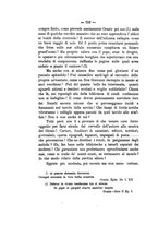 giornale/RAV0164473/1886/V.2/00000226