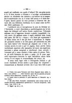 giornale/RAV0164473/1886/V.2/00000229