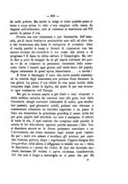 giornale/RAV0164473/1886/V.2/00000233