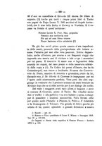 giornale/RAV0164473/1886/V.2/00000234