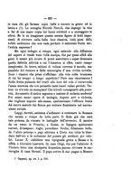 giornale/RAV0164473/1886/V.2/00000235
