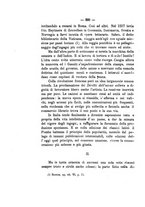giornale/RAV0164473/1886/V.2/00000236