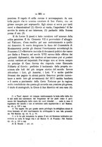 giornale/RAV0164473/1886/V.2/00000239