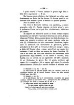 giornale/RAV0164473/1886/V.2/00000240