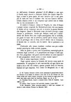 giornale/RAV0164473/1886/V.2/00000244
