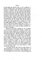 giornale/RAV0164473/1886/V.2/00000245