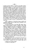giornale/RAV0164473/1886/V.2/00000247
