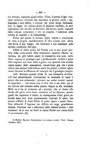 giornale/RAV0164473/1886/V.2/00000251