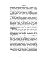 giornale/RAV0164473/1886/V.2/00000254