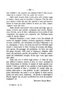 giornale/RAV0164473/1886/V.2/00000255