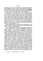 giornale/RAV0164473/1886/V.2/00000259