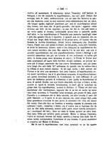 giornale/RAV0164473/1886/V.2/00000262