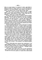 giornale/RAV0164473/1886/V.2/00000265