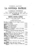 giornale/RAV0164473/1886/V.2/00000279