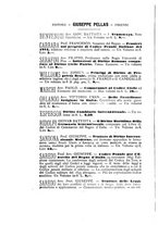 giornale/RAV0164473/1886/V.2/00000280