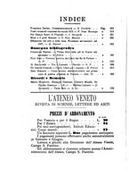 giornale/RAV0164473/1886/V.2/00000284