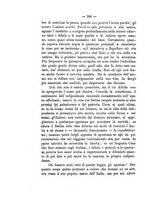 giornale/RAV0164473/1886/V.2/00000286