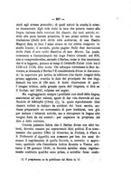 giornale/RAV0164473/1886/V.2/00000289