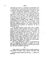 giornale/RAV0164473/1886/V.2/00000290