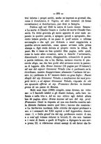 giornale/RAV0164473/1886/V.2/00000292