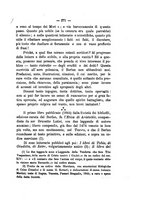 giornale/RAV0164473/1886/V.2/00000293